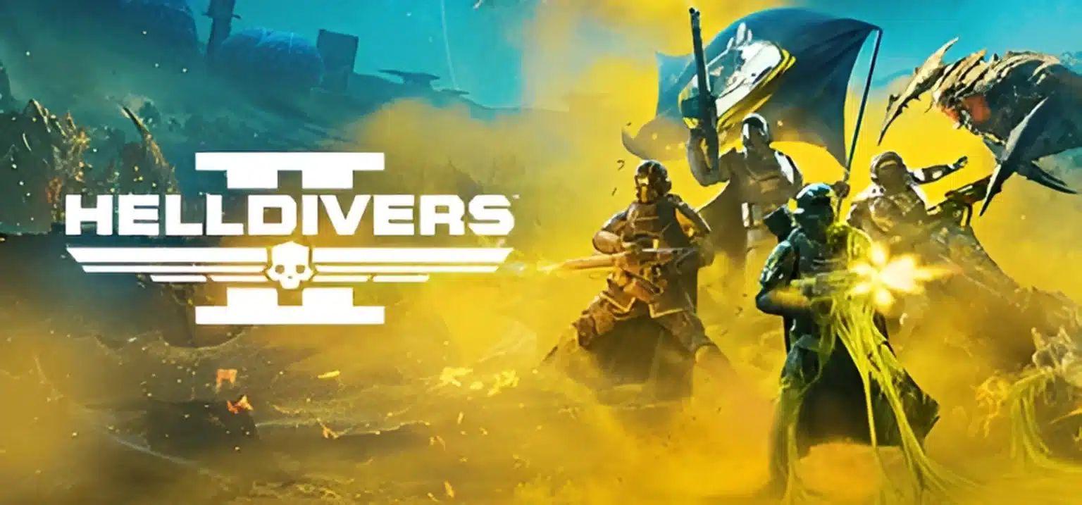Helldivers 2 está a punto de recibir su mayor actualización de contenido, titulada "Escalation of Freedom", en agosto. Esta actualización incluye una serie de nuevas características que prometen enriquecer la experiencia de juego. Los jugadores podrán enfrentarse a nuevos tipos de enemigos, completar objetivos de misión adicionales y explorar nuevos puestos avanzados. Estas mejoras están diseñadas para mantener el juego fresco y emocionante, ofreciendo a los jugadores veteranos y nuevos desafíos y recompensas.