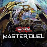 Yu-Gi-Oh! Master Duel alcanza los 60 millones de descargas