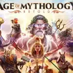 ¡Juega Gratis a Age of Mythology Retold en Steam!: Fecha, Horarios y Requisitos para Participar en Esta Nueva Prueba en PC