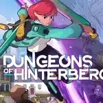 Dungeons of Hinterberg destaca por su impresionante estilo visual en cel shading y su excepcional diseño de mazmorras. La combinación de exploración, combate y narrativa ofrece una experiencia envolvente que supera las expectativas iniciales. Esta aventura es altamente recomendable para aquellos que buscan una escapada de la rutina diaria y una reflexión sobre lo mundano.