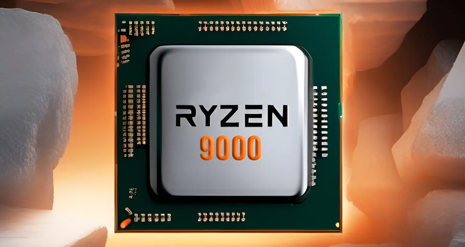 A pesar del contratiempo, AMD sigue siendo un líder en innovación tecnológica. La serie Ryzen 9000, cuando finalmente se lance, está destinada a establecer nuevos estándares en rendimiento y capacidad de procesamiento. Este episodio resalta la importancia de mantener altos estándares de calidad en el desarrollo de tecnología avanzada.