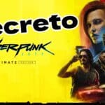 Descubre el nuevo botón secreto en "Cyberpunk 2077" que permite transformar Night City. CD Projekt Red sigue sorprendiendo con innovaciones que enriquecen la experiencia de juego.