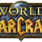 World of Warcraft