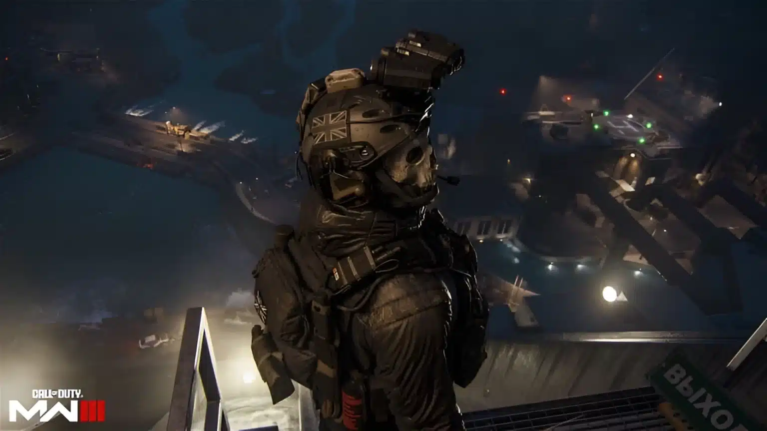 La inclusión de títulos de alto perfil como Modern Warfare III es parte de la estrategia de Xbox para fortalecer su servicio de suscripción Game Pass. Este enfoque busca atraer a más jugadores y proporcionar un valor incomparable en términos de variedad y calidad de juegos disponibles. Con esta estrategia, Xbox Game Pass se consolida como una de las mejores opciones para los gamers que buscan una amplia gama de experiencias de juego.