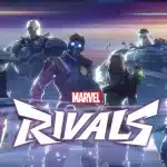 Descubre todos los personajes confirmados en Marvel Rivals, el nuevo shooter de NetEase Games. Compite como tus superhéroes favoritos en emocionantes combates multijugador. ¡Prepárate para la acción!