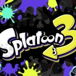 Gran festival de Splatoon 3