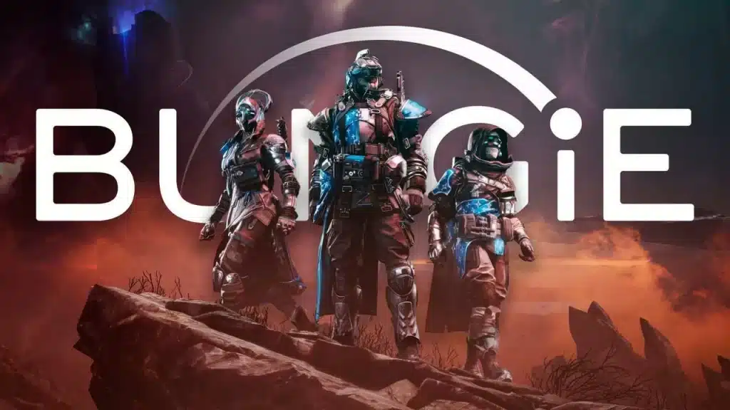 Bungie despide a más de 200 empleados por razones financieras, generando controversia y críticas hacia su CEO Pete Parsons por gastos personales. La comunidad gamer y los trabajadores expresan su descontento.
