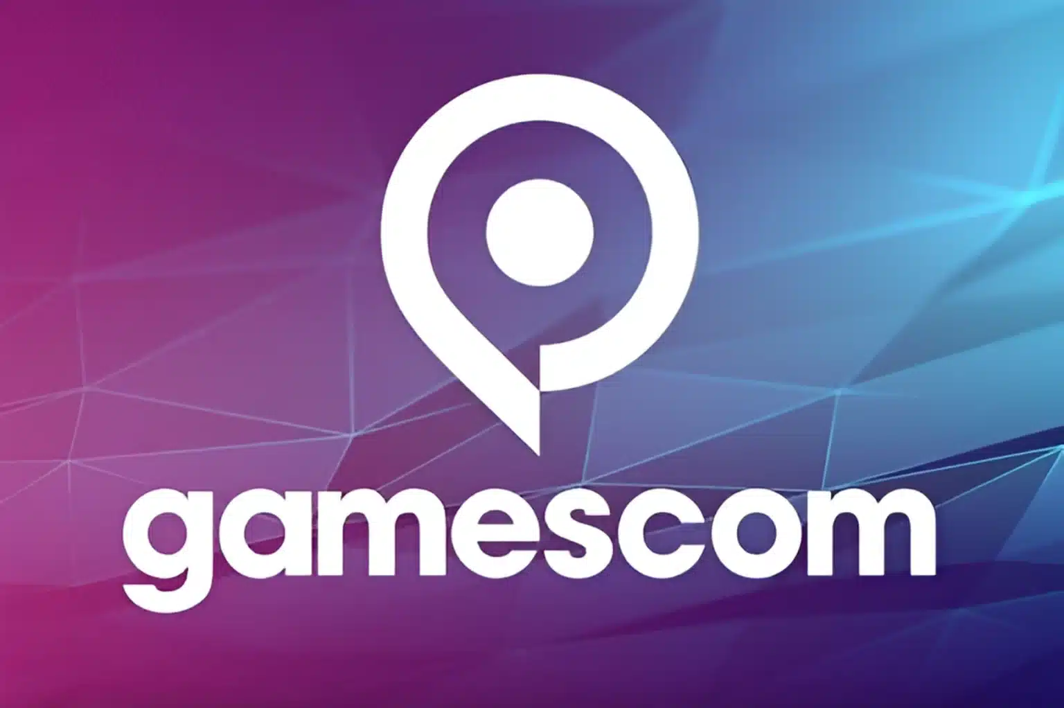 Gamescom 2024
