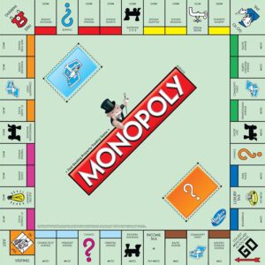 Con la llegada del calor y los largos días, los juegos que asocias al verano se convierten en el centro de nuestras actividades. Ya sea en la playa, en el parque o incluso en casa, existen juegos ideales para disfrutar de esta época del año, proporcionando diversión y creando recuerdos inolvidables tanto para niños como para adultos.