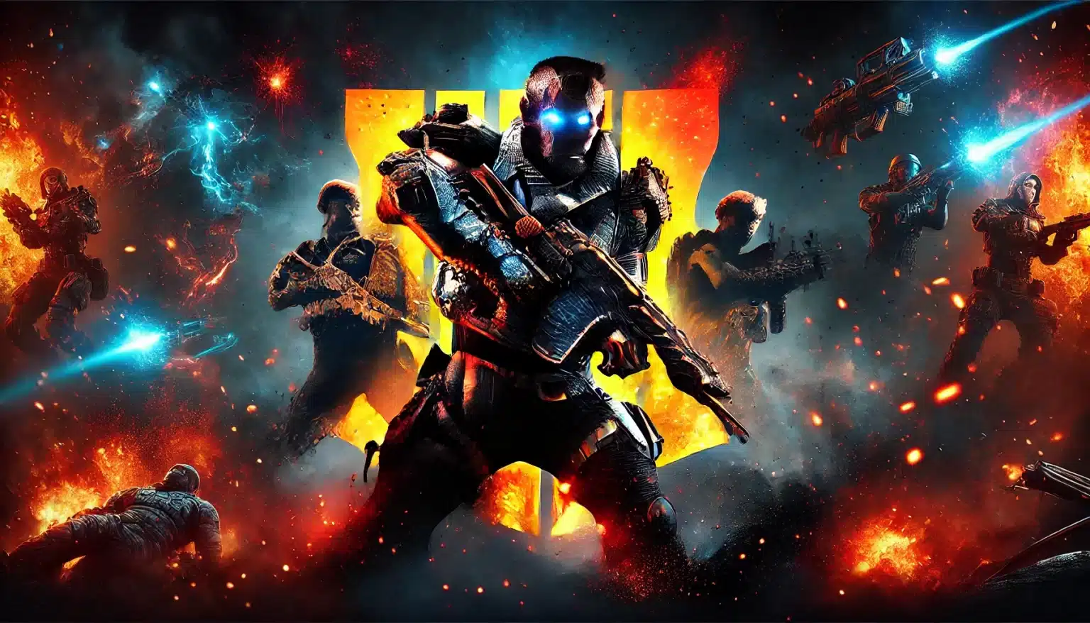 No Te Compres Nunca Este Juego por Este Motivo: Advertencia sobre 'X Game