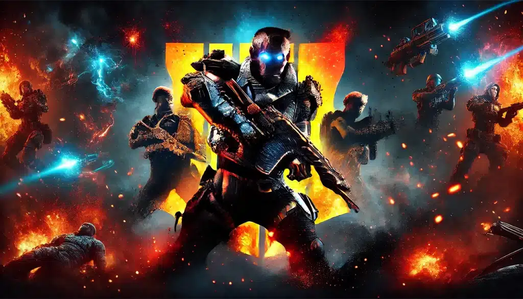 No Te Compres Nunca Este Juego por Este Motivo: Advertencia sobre 'X Game