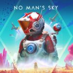 Man's Sky