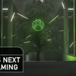 Expansión de Xbox Cloud Gaming a Argentina y Nueva Zelanda
