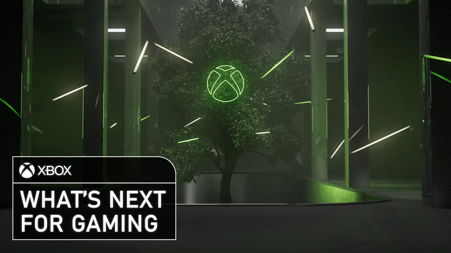 Expansión de Xbox Cloud Gaming a Argentina y Nueva Zelanda