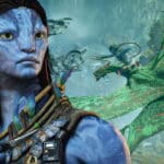 Avatar: Frontiers of Pandora - Un Nuevo Horizonte en los Juegos de Mundo Abierto