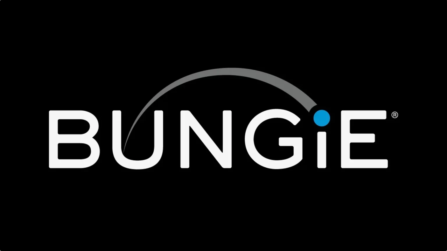 Bungie despide a más de 200 empleados por razones financieras, generando controversia y críticas hacia su CEO Pete Parsons por gastos personales. La comunidad gamer y los trabajadores expresan su descontento.