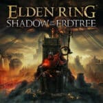 Shadow of the Erdtree