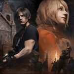 Resident Evil