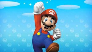 mario bross
