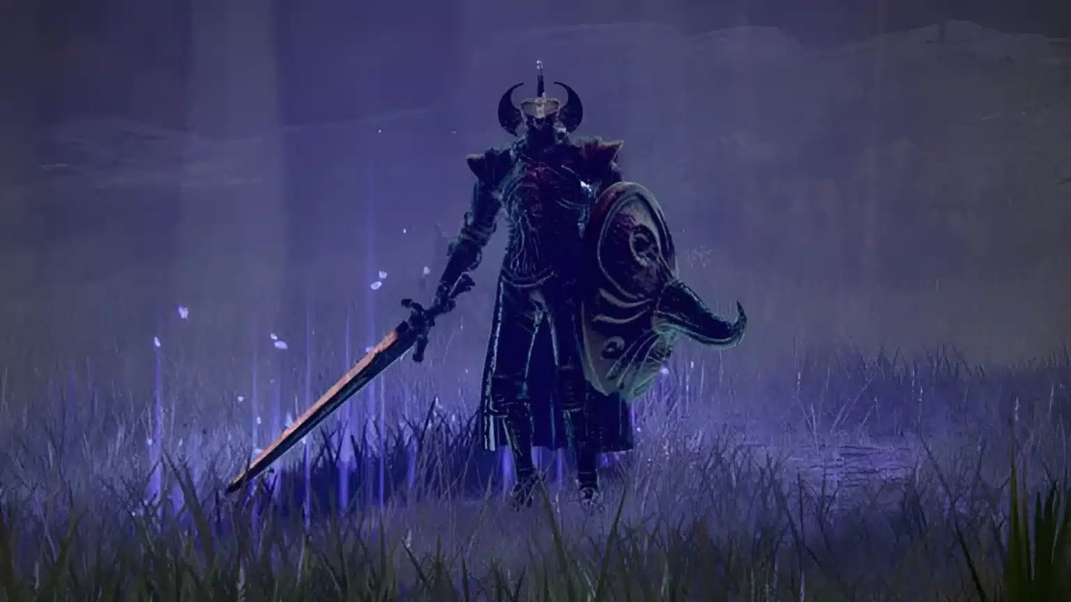 Erdtree Guardian