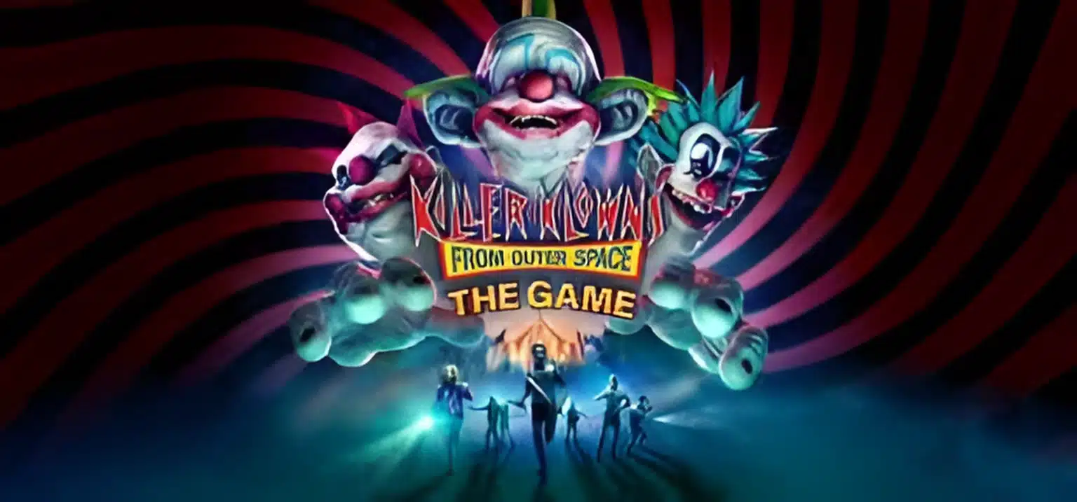 killer-klowns-from-outer-space-the-game-ps5-1