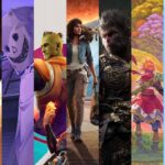 Microsoft Confirma los Juegos de Xbox Game Pass para Agosto 2024