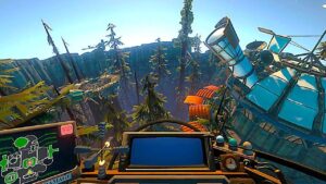 Outer Wilds