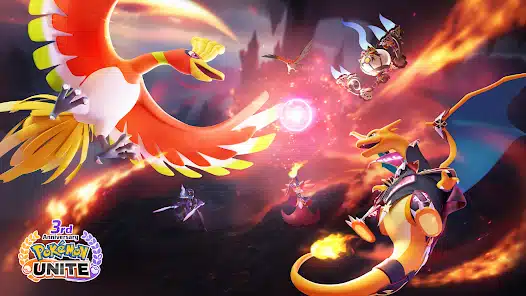 Pokémon UNITE: Nuevos Personajes Jugables y lo que Significan para el Meta del Juego