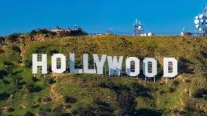 holliwood