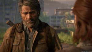the last of us 2