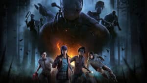 Until Dawn - Videojuego (PS4, PS5 y PC): Fecha de lanzamiento y novedades