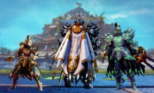 Guild Wars 2