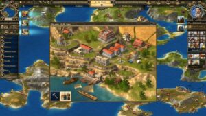 Grepolis