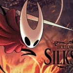 Silksong