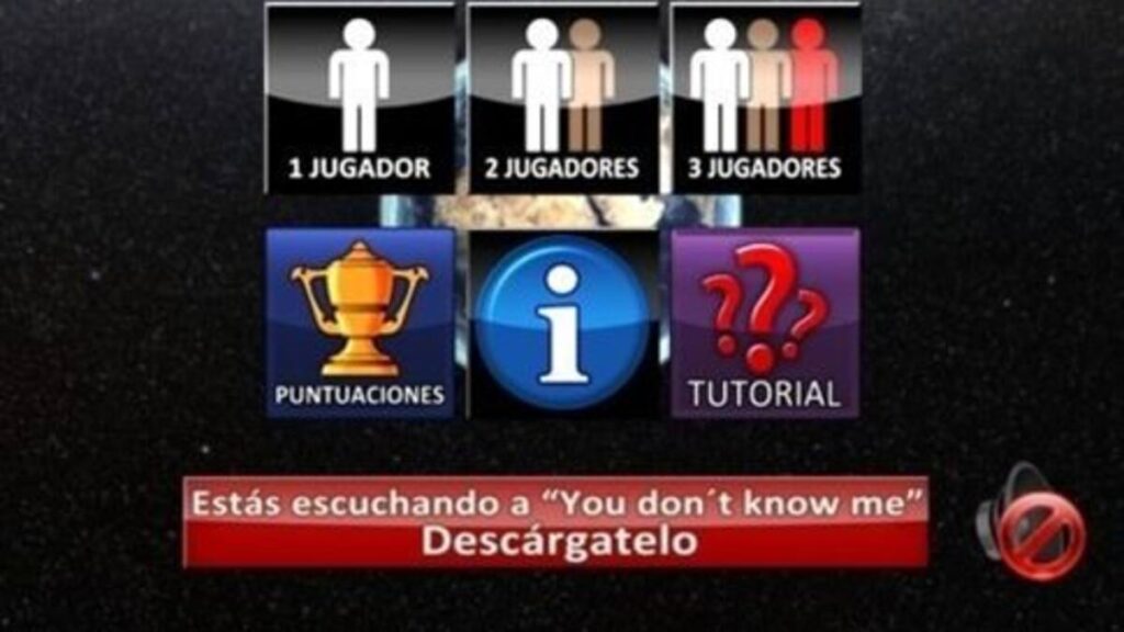 callejeros-viajeros-videojuego-iphone