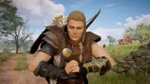 Para más detalles sobre estos títulos y estrategias de juego, visita nuestra Guía Completa de The Legend of Zelda: Tears of the Kingdom y nuestra Guía Completa de Construcción de Personajes en Baldur’s Gate 3.