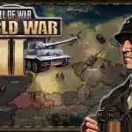 Call of War