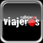 callejeros-viajeros-videojuego-iphone