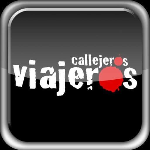 callejeros-viajeros-videojuego-iphone