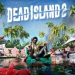 Dead Island 2