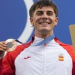 Pau Echaniz