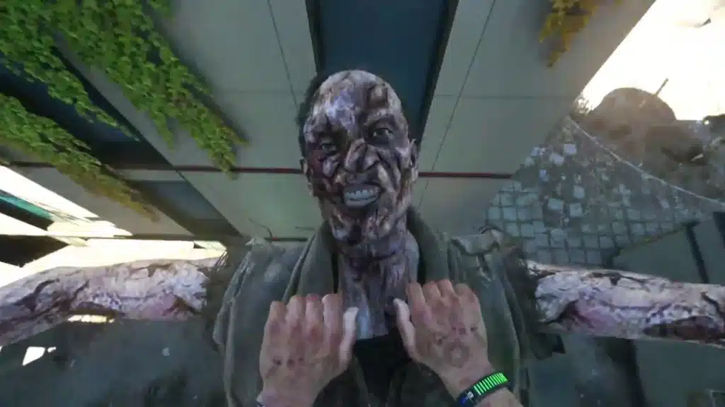 Dying Light: The Beast es oficial y viene con sorpresa para los propietarios de la Ultimate Edition de Dying Light 2