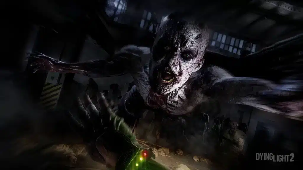 Dying Light: The Beast es oficial y viene con sorpresa para los propietarios de la Ultimate Edition de Dying Light 2