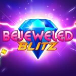 Blitz