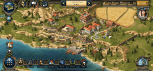 Grepolis
