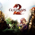 Guild Wars 2