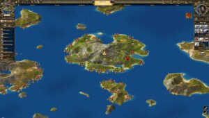 Grepolis