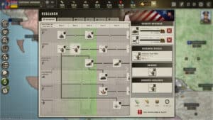 Call of War
