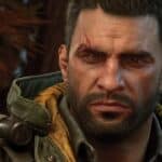 Dying Light: The Beast es oficial y viene con sorpresa para los propietarios de la Ultimate Edition de Dying Light 2