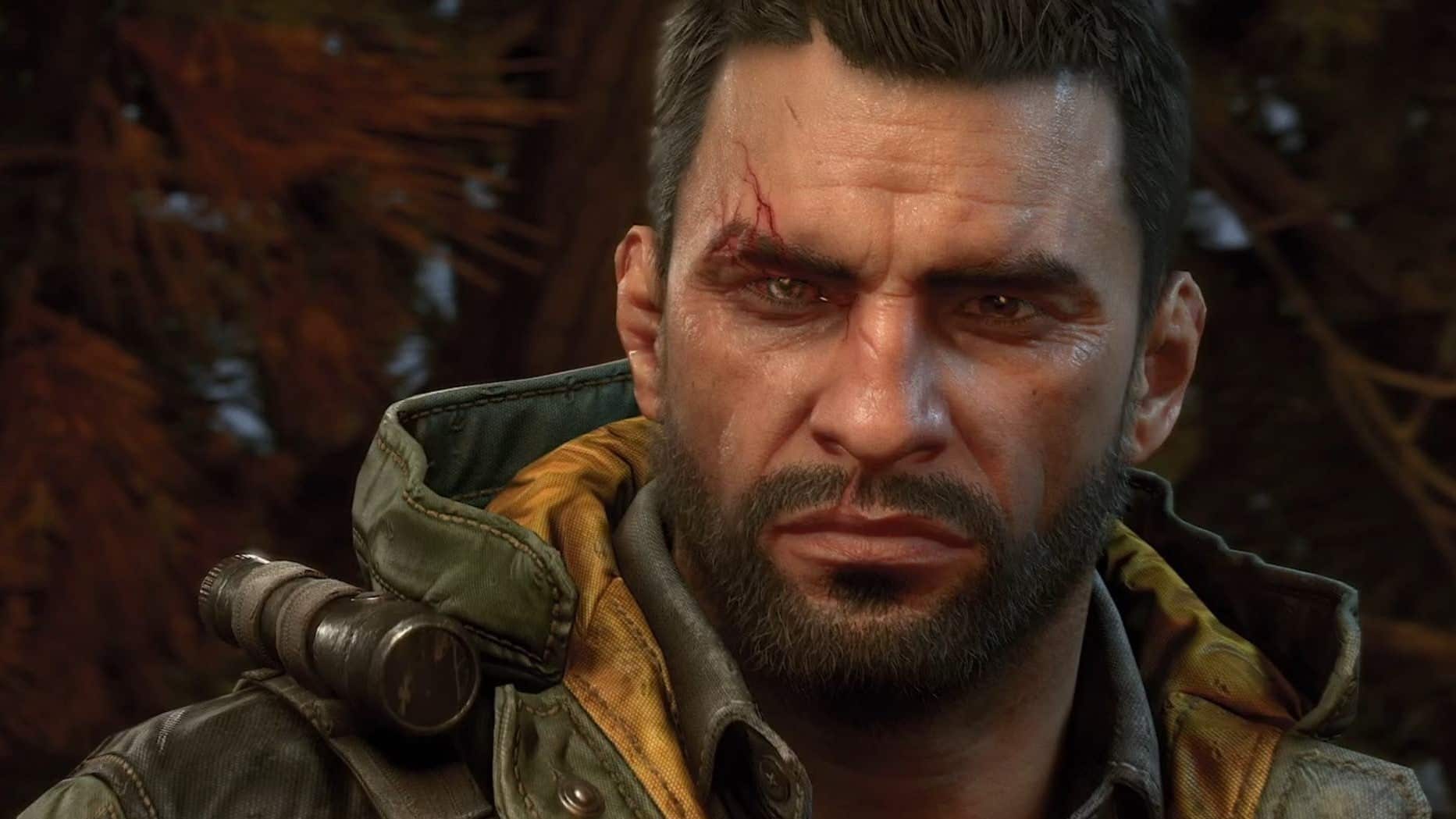 Dying Light: The Beast es oficial y viene con sorpresa para los propietarios de la Ultimate Edition de Dying Light 2